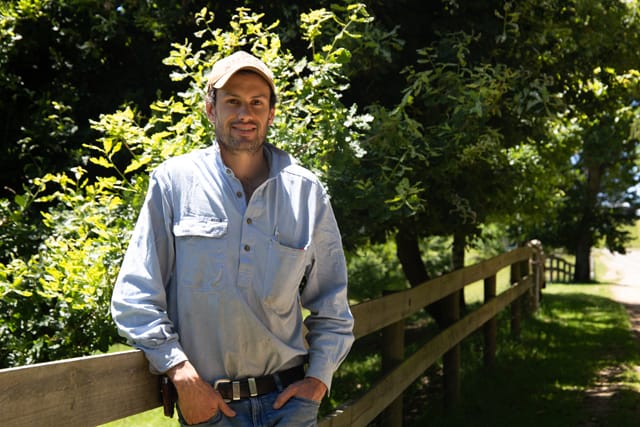 Andrew Lay - 16.12.2021