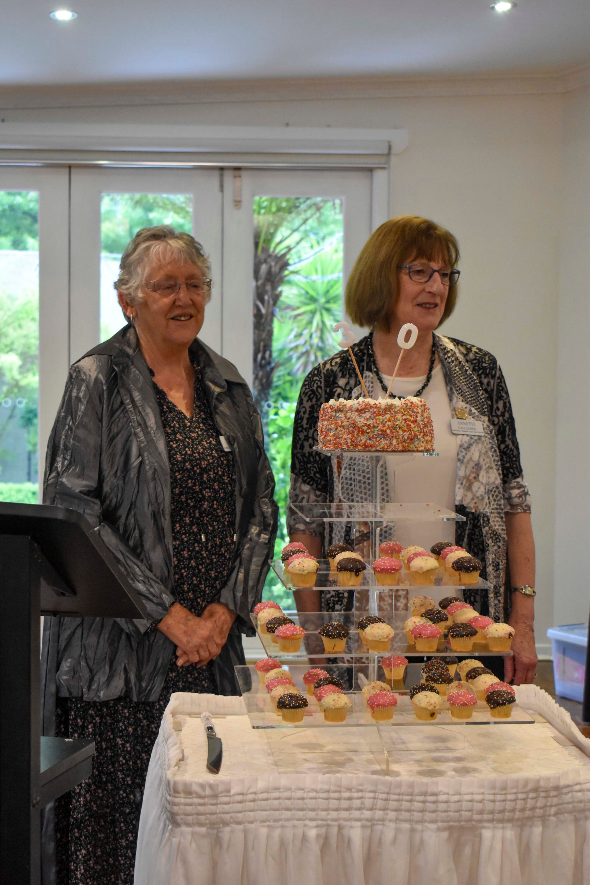 Arthritis Group Meeting - 25.10.2022