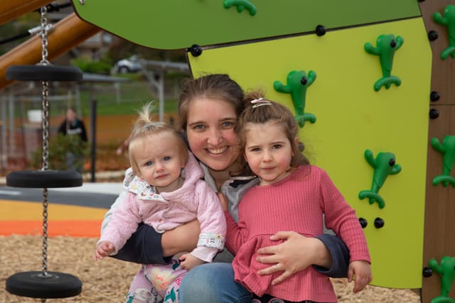 Vox Pop - 18.05.2021 