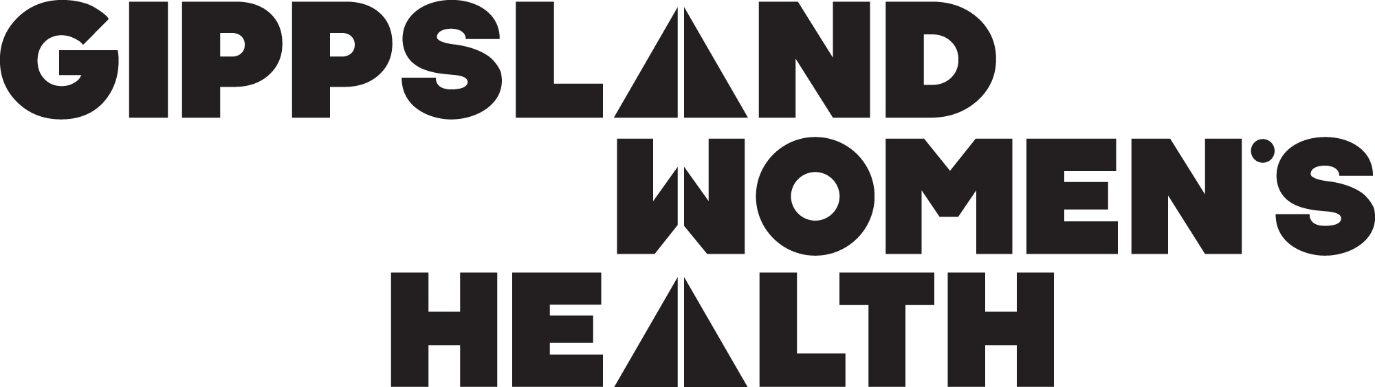 Funding for violence prevention training