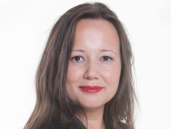 Shing says budget delivers for region