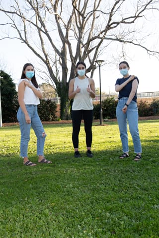 VCE Jabs - 02.09.2021 