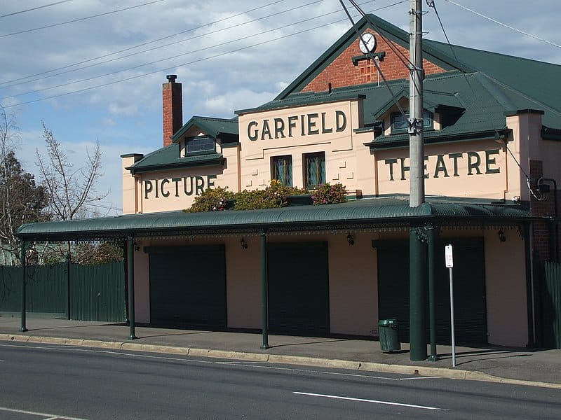 Celebrate the songs that made Memphis