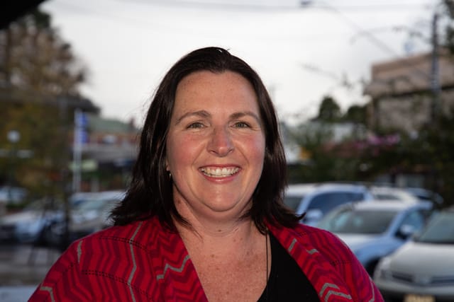 Vox Pop - 27.05.2021 