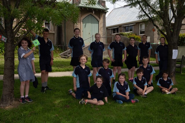 Loch PS Art - 28.10.2021