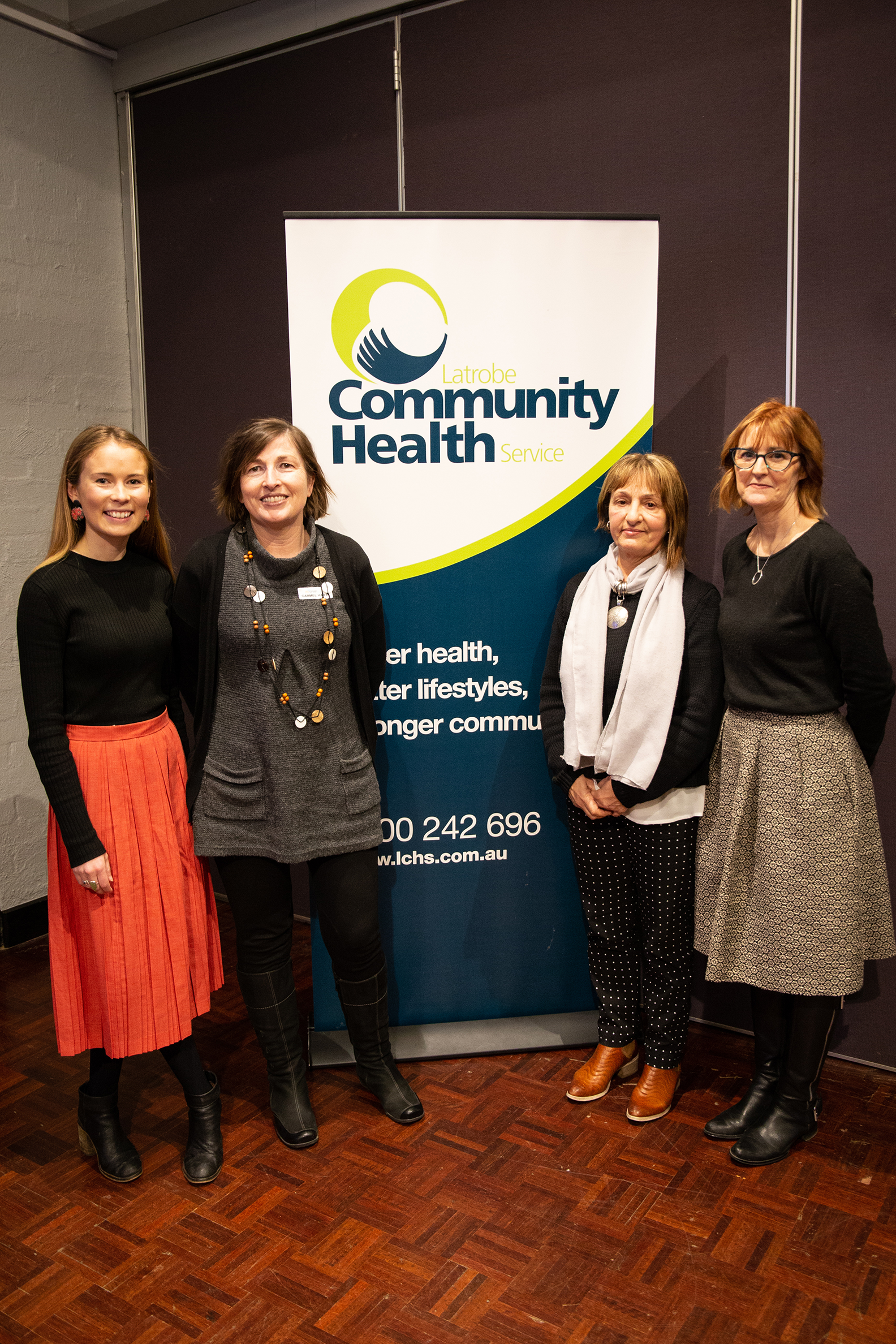 Pokies fight heats up