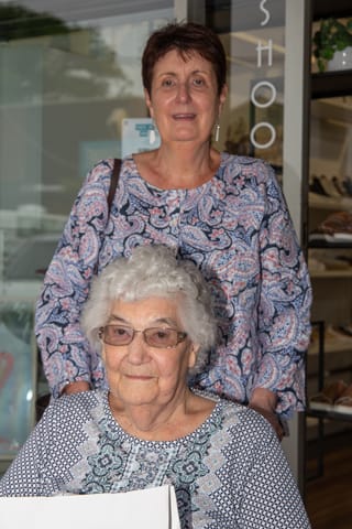 Vox Pop - 25.11.2021