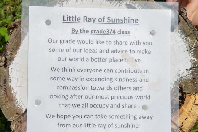 Loch PS Art - 28.10.2021