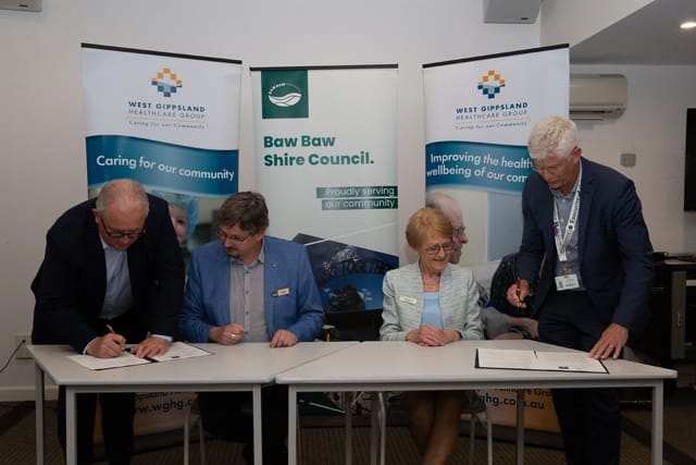 WGH Memorandum - 25.11.2021