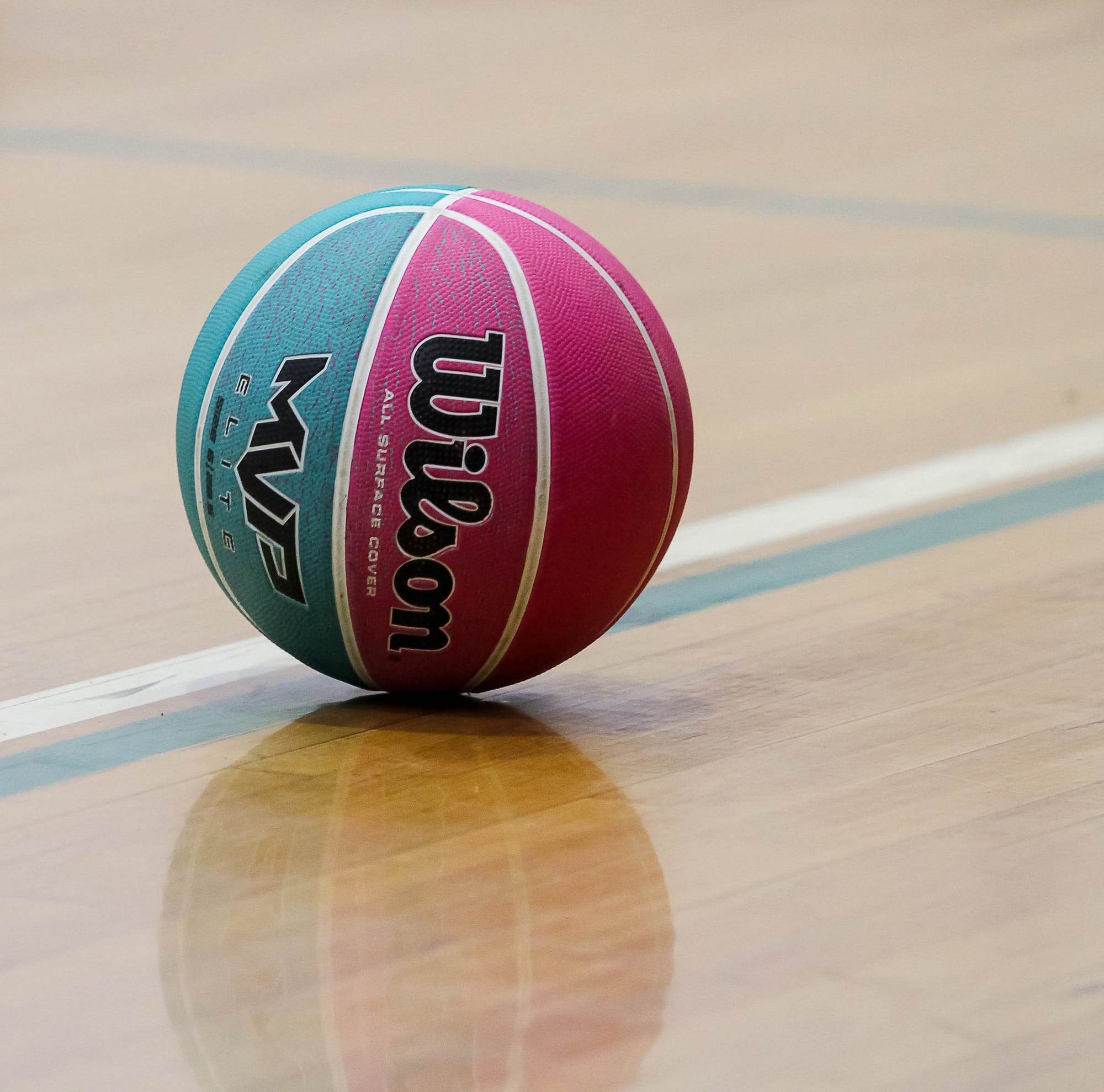 Basketball Photo - 29.11.2022