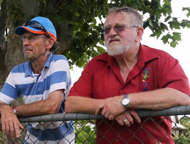 Yarragon wants school site say