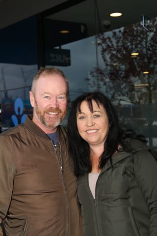 Vox pop - 25.05.2021 