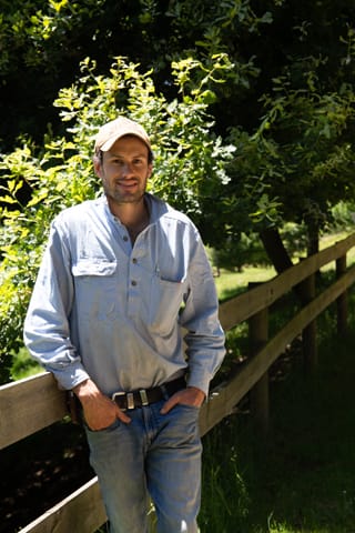 Andrew Lay - 16.12.2021