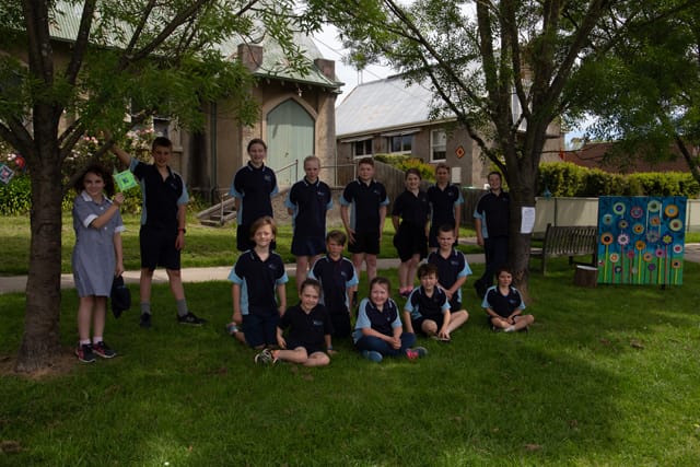 Loch PS Art - 28.10.2021