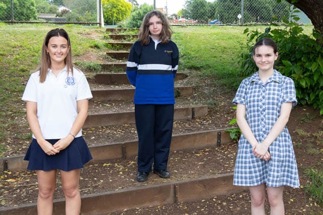 NDSC 2021 School Leaders - 12112020