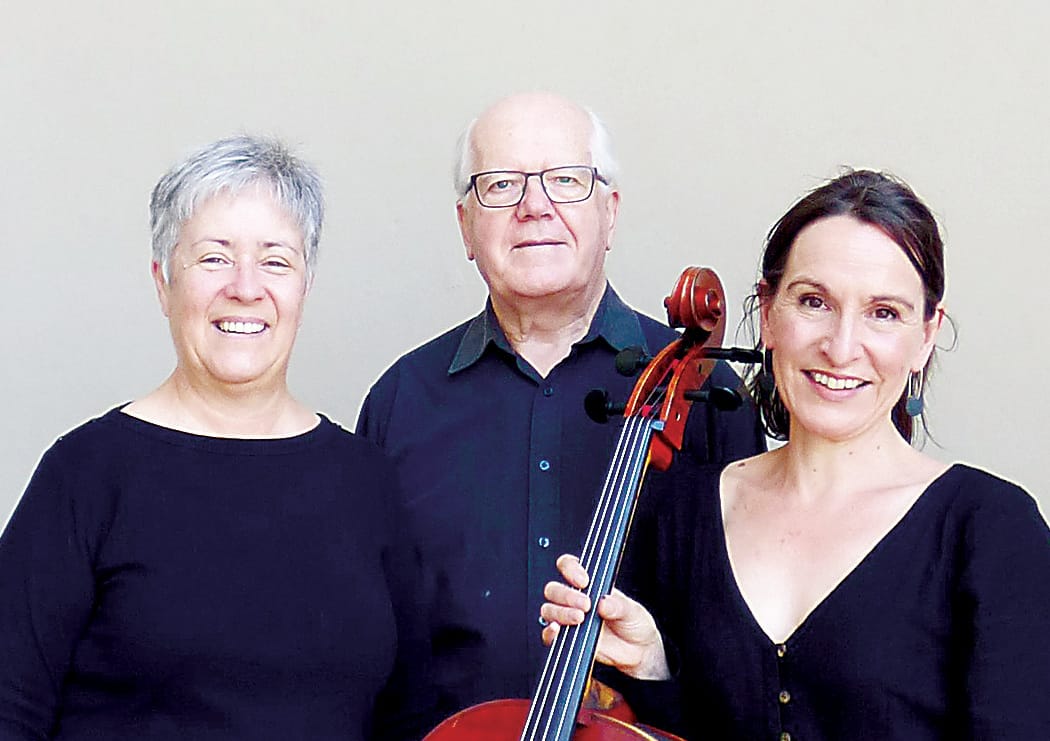 Brahms' anniversary celebrated