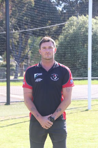 Sports Photos - 26.10.2021