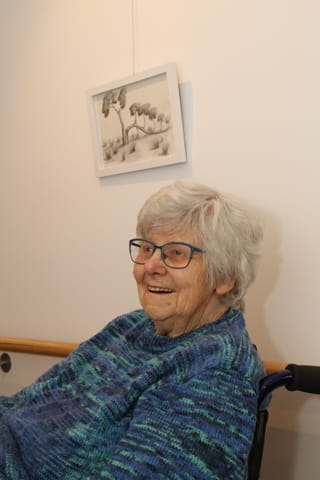 Fairview Art Gallery Opening - 15.06.2021