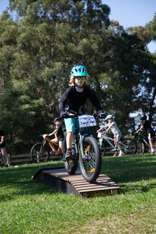  Ride Nation- 08042021