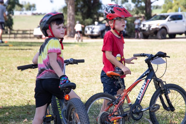 Ride Nation- 08042021 