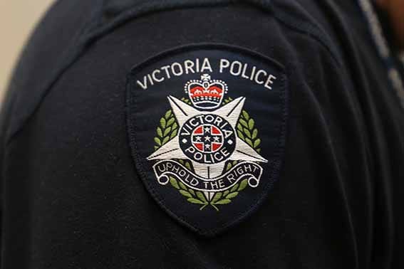 Aggravated burglars caught in Morwell