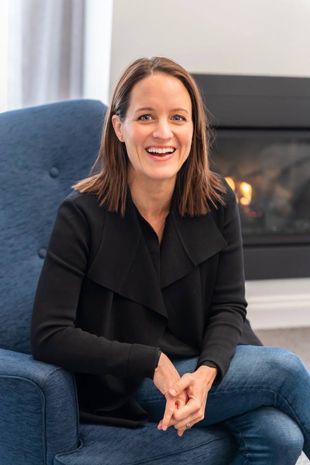 Park honour recommended for Kelly Koochew