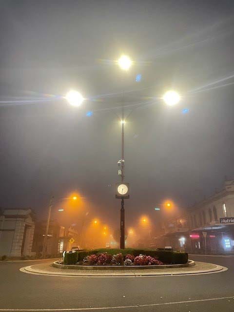 Anzac Warragul 2.0 - 25.04.2022