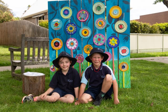 Loch PS Art - 28.10.2021