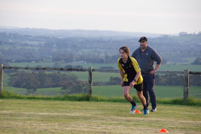 Cricket Photos - 05.10.2021 