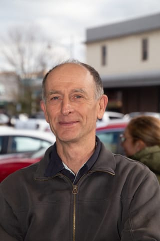 Vox Pop - 17.06.2021 