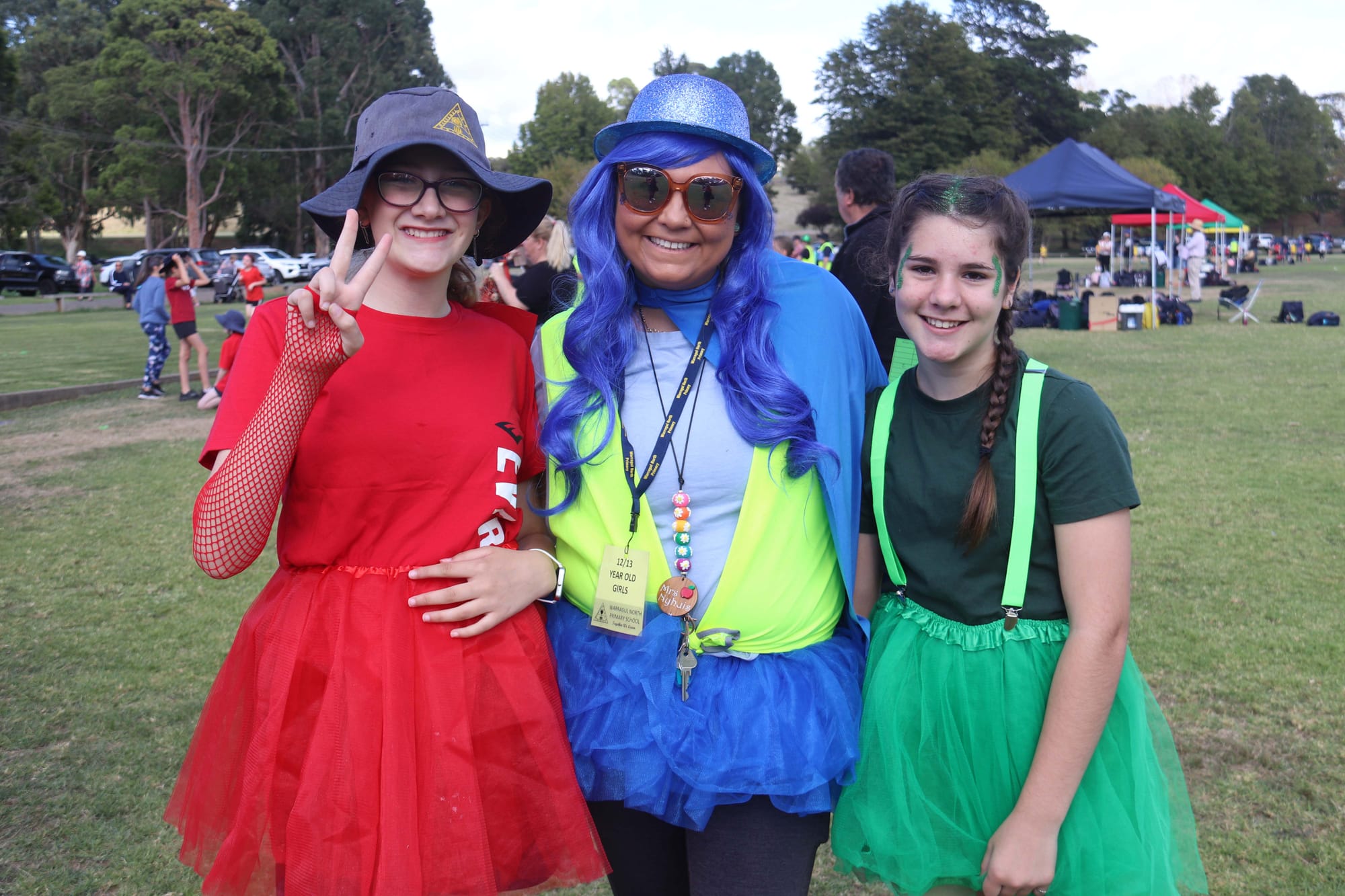 WNPS sports - 15.03.2022