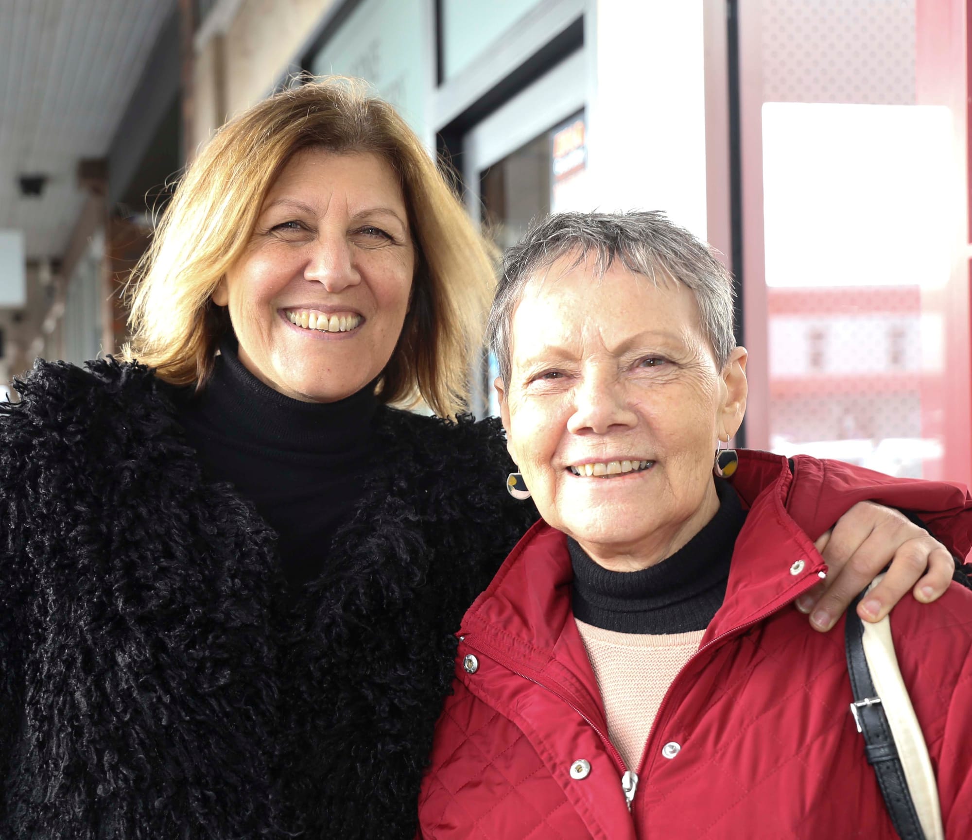 Vox Pop - 21.06.2022