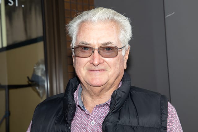 Vox Pop - 09.12.2021