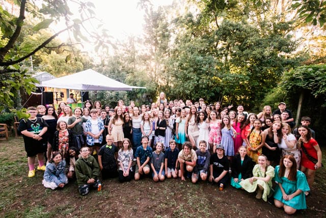 WNPS Graduation Photos - 03.01.2024