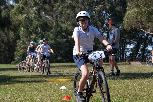 Ride Nation- 08042021 