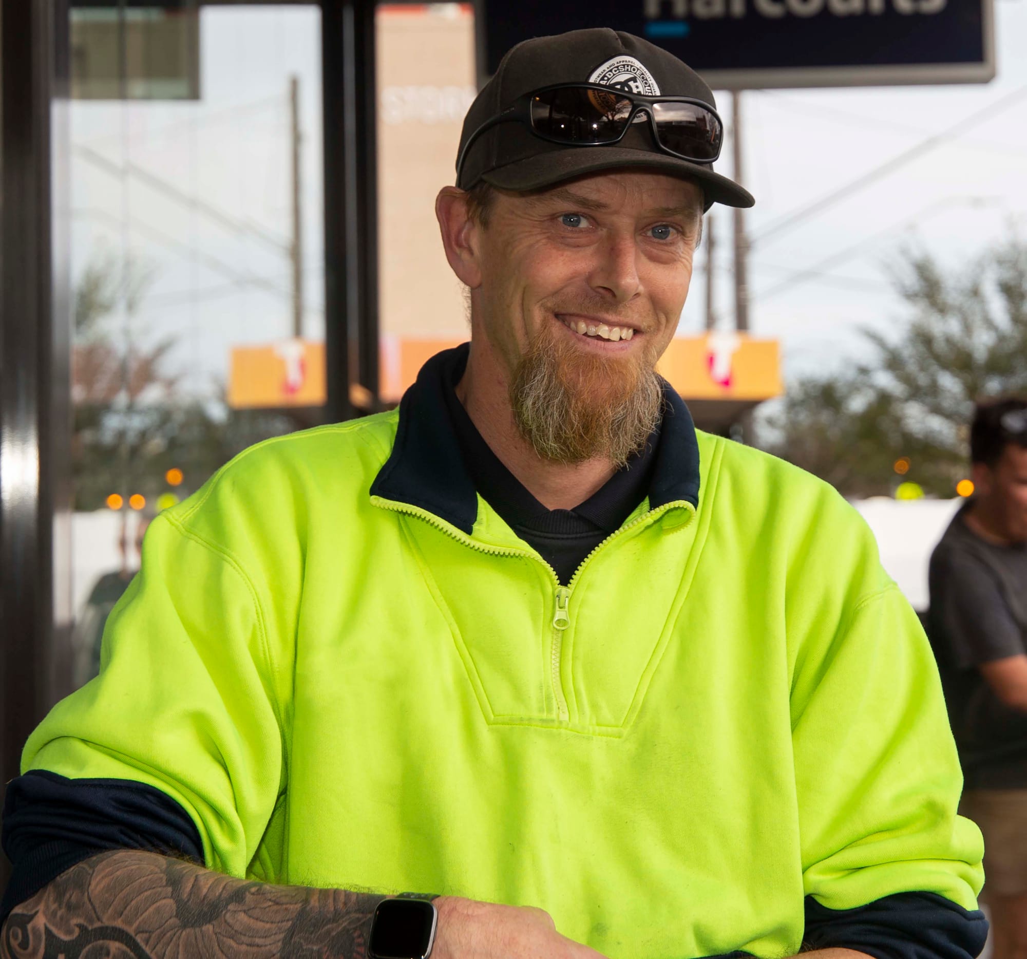 Vox Pop - 24.06.2022