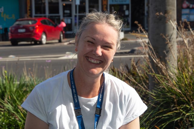 Vox Pop - 29.04.2021 