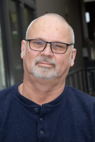 Vox Pop - 18.11.2021