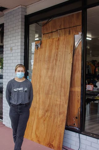 Traf Burgs - 08102020