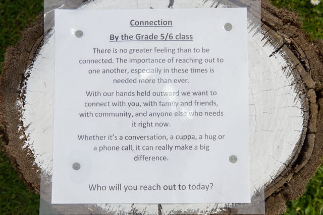 Loch PS Art - 28.10.2021