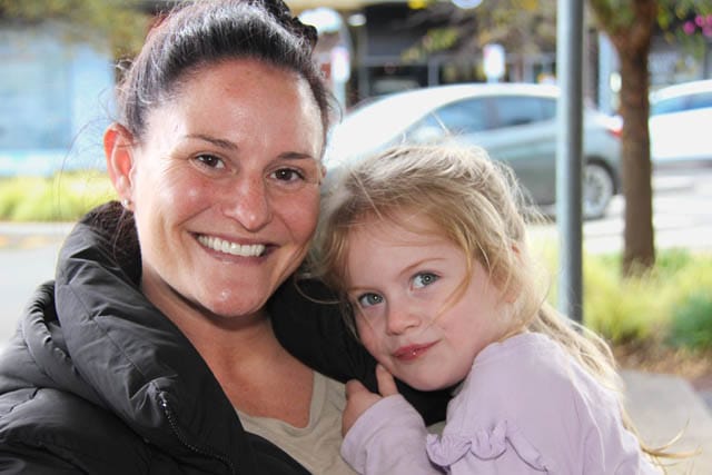 Vox Pop - 25.07.2023