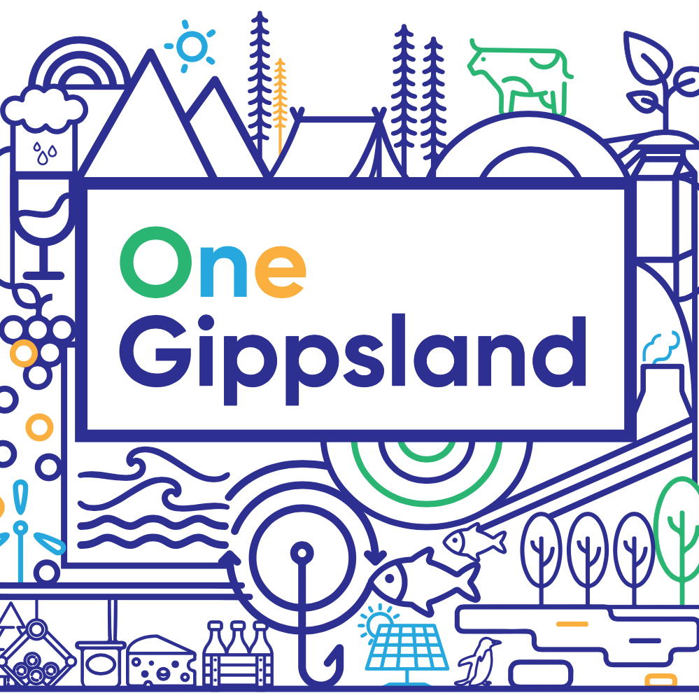 Advocacy group puts Gippsland's priorities for state budget