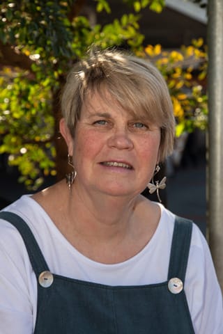 Vox Pop - 29.04.2021 