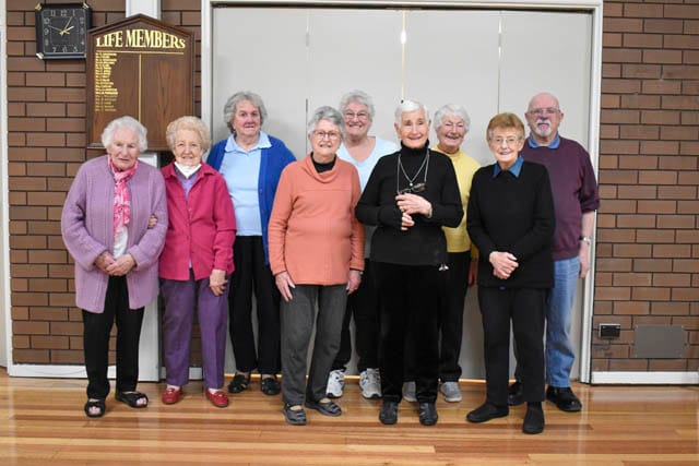 Senior Citizen - 27.09.2022