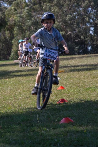 Ride Nation- 08042021 