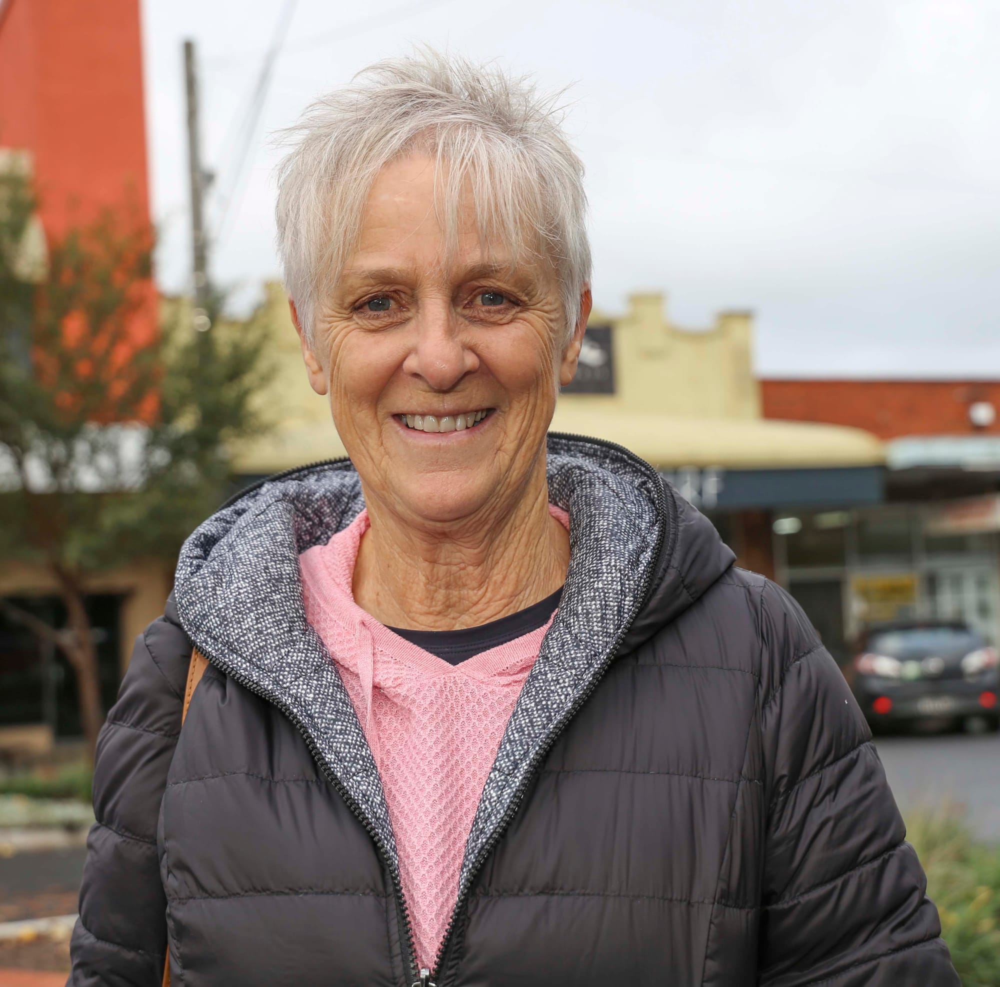 Vox Pop - 21.06.2022