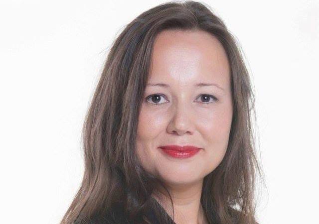 Transition plan for region completed but not without criticism