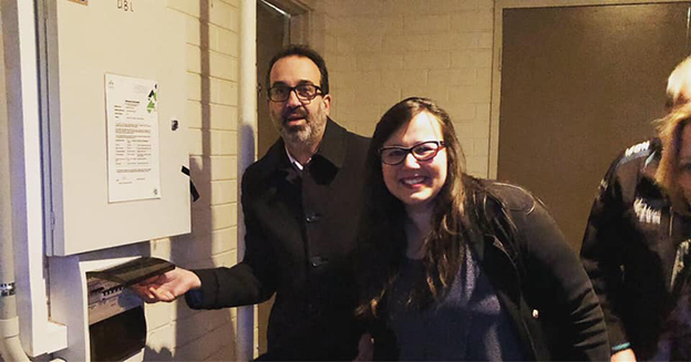 Bright time for sport in West Gippsland