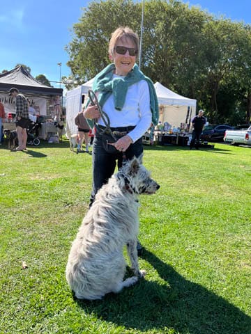 Pet Expo - 04.04.2023