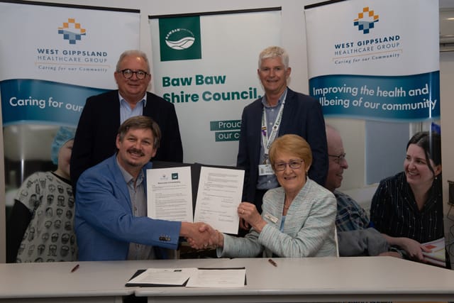 WGH Memorandum - 25.11.2021